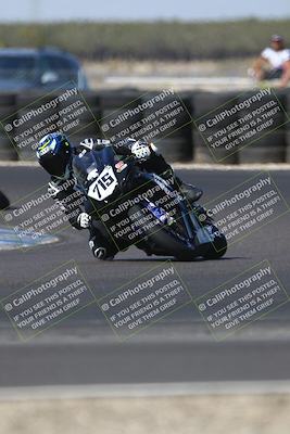 media/Oct-11-2025-CRA (Sat) [[48ae399f89]]/Races/Race 5/